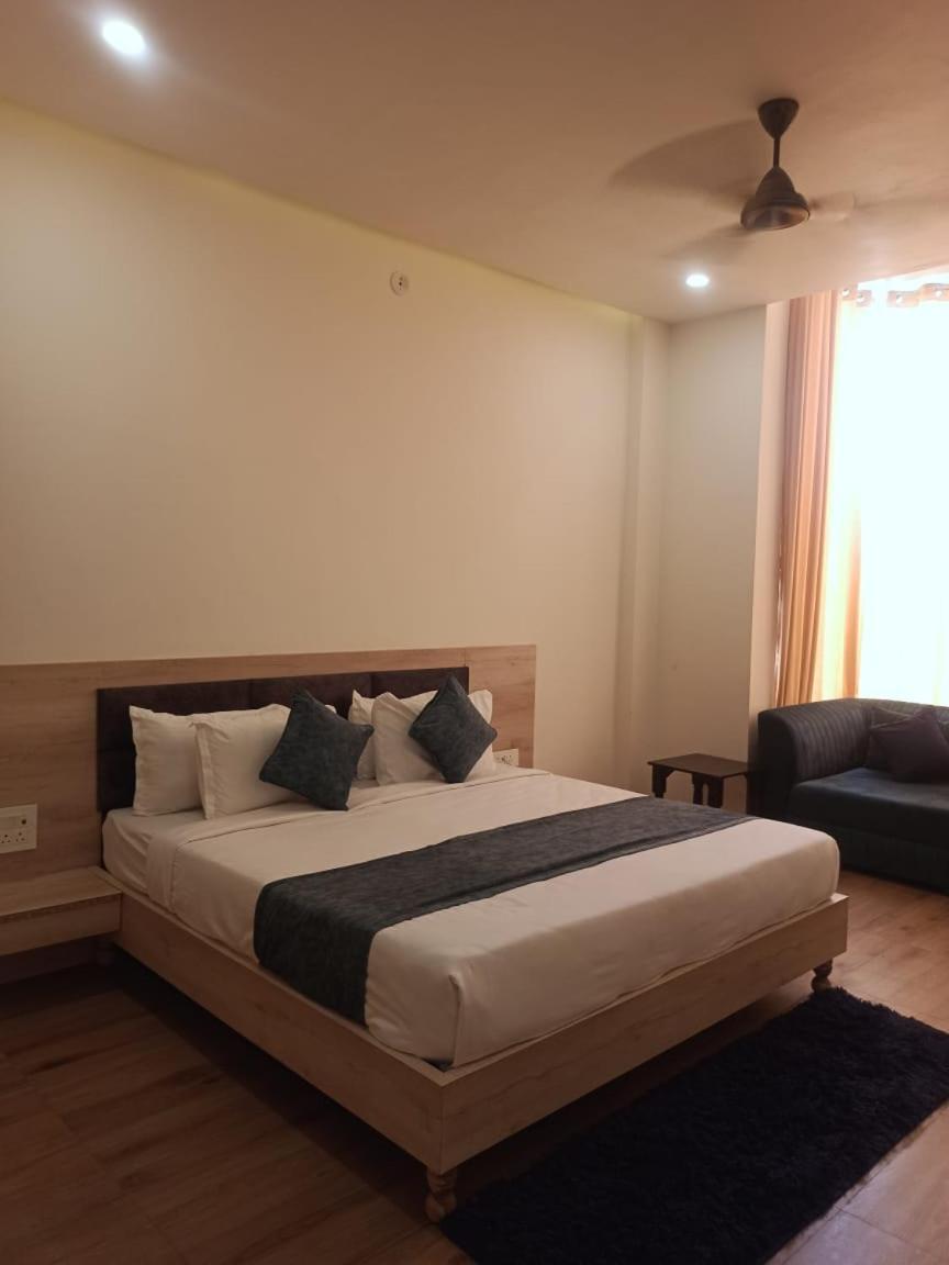 Suwalka Resort-Kota Kota  Kültér fotó