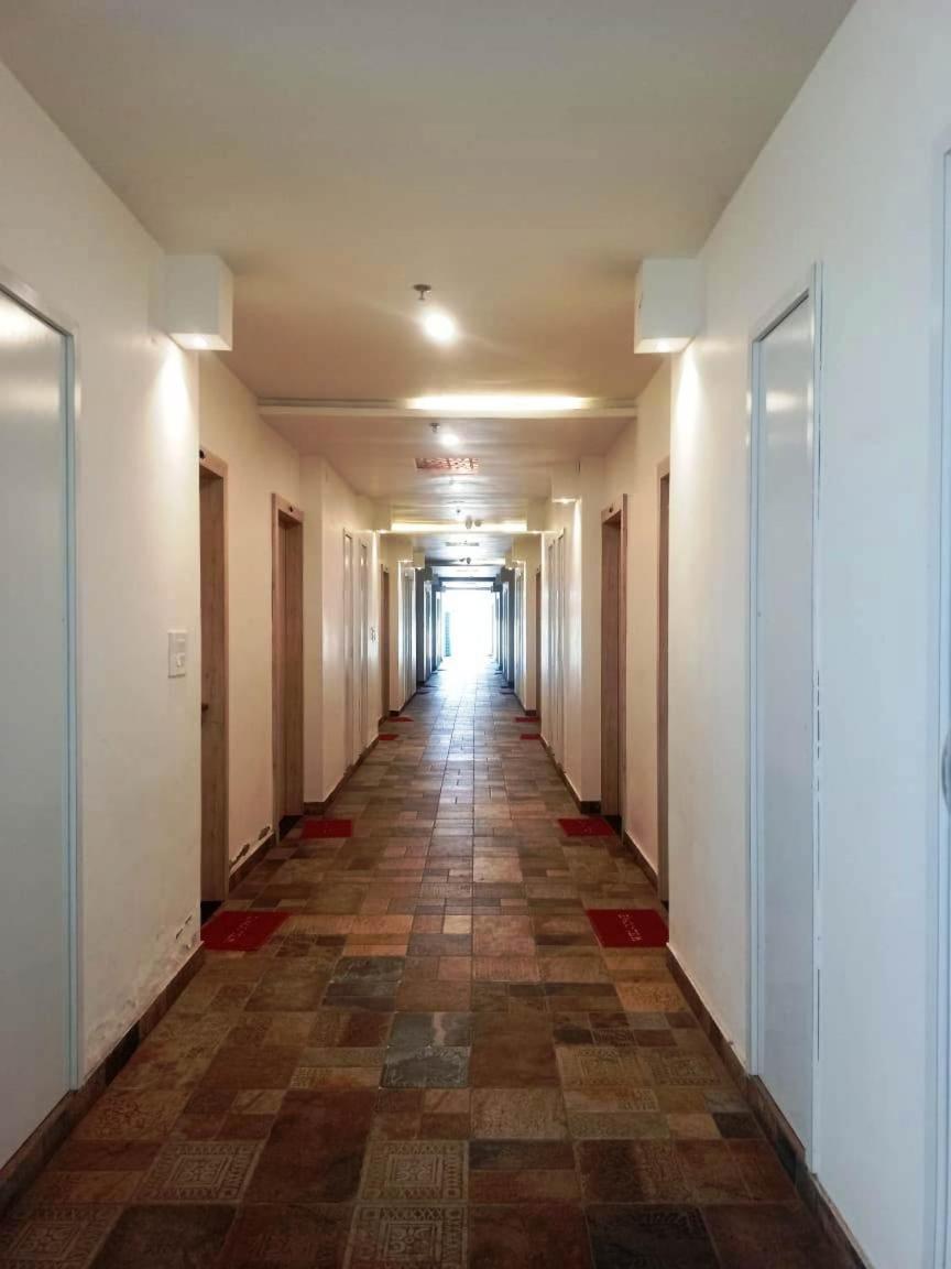 Suwalka Resort-Kota Kota  Kültér fotó