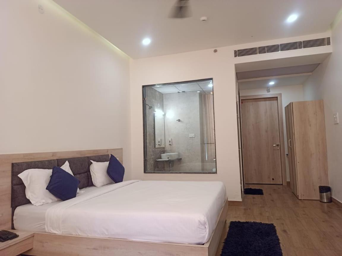 Suwalka Resort-Kota Kota  Kültér fotó